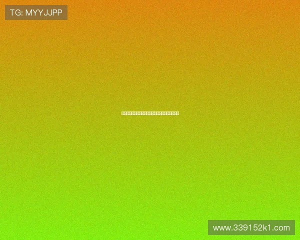 轻松享受休闲时光,杰克棋牌下载带你畅玩无限乐趣